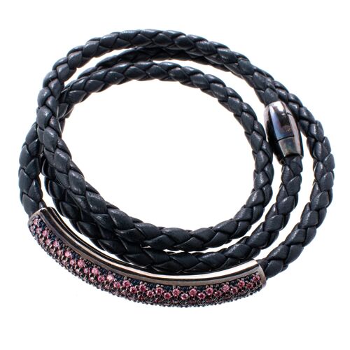 PULSERA PESAVENTO W1NTRB297