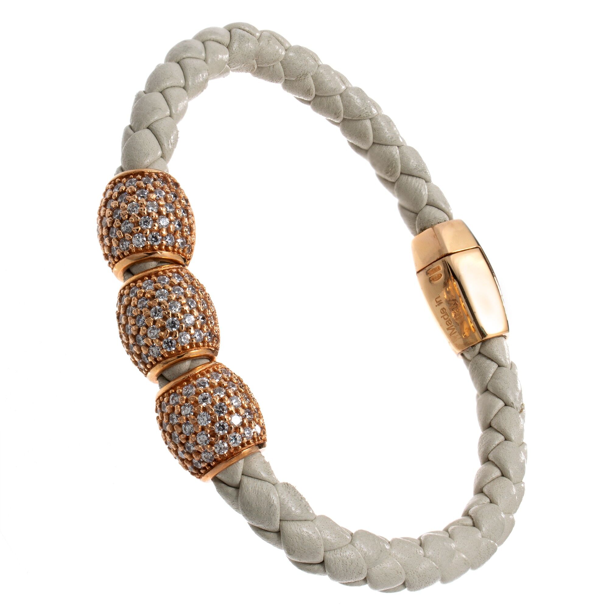 PULSERA PESAVENTO W1NTRB309