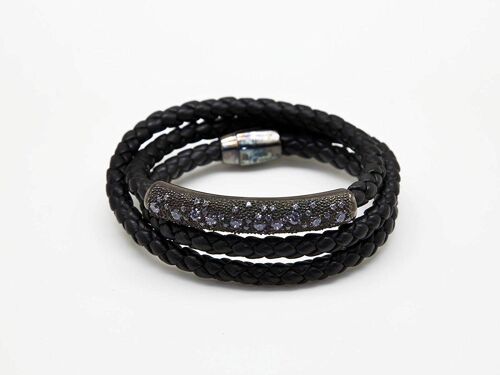 PULSERA PESAVENTO W1STRB010