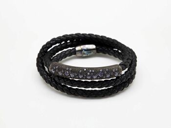 BRACELET PESAVENTO W1STRB010