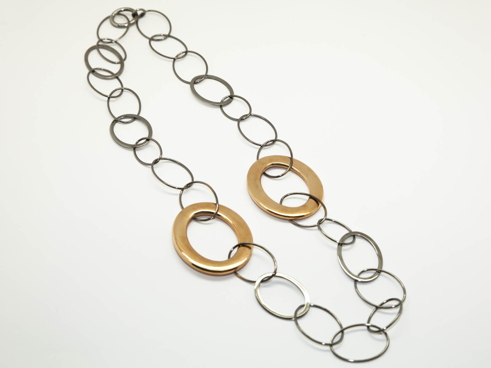 PENDENTIF PESAVENTO WCTNE026