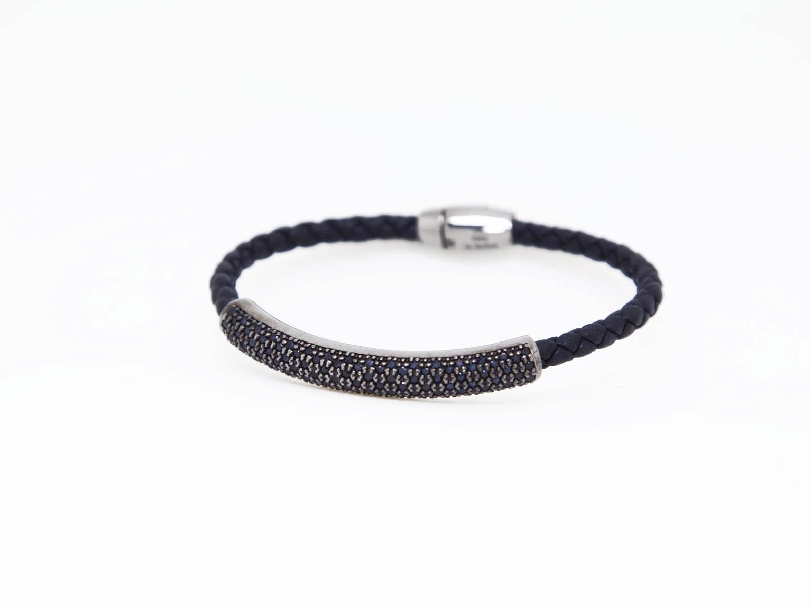 PULSERA PESAVENTO WNTRB081