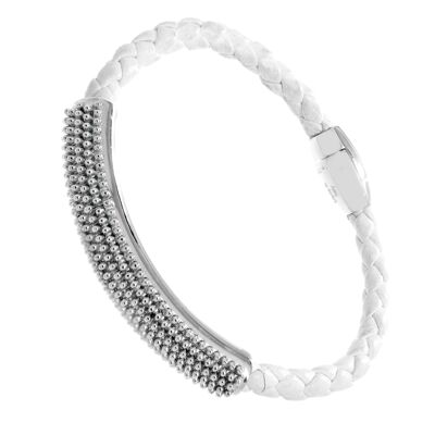 BRACCIALE PESAVENTO WPXLB001