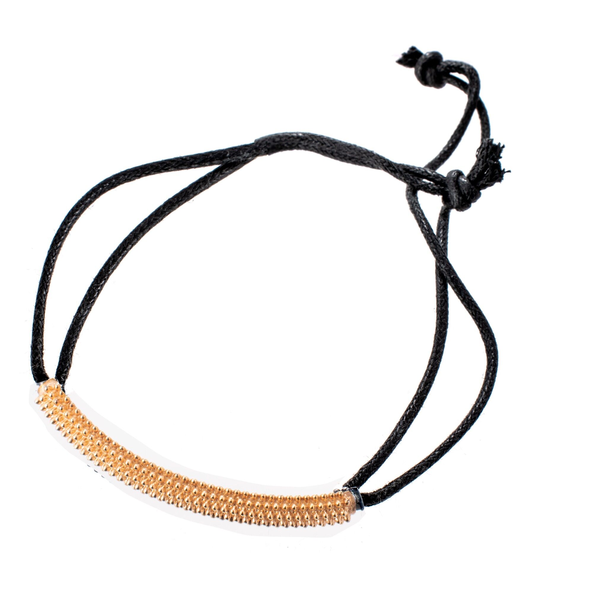 PULSERA PESAVENTO WPXLB013-3