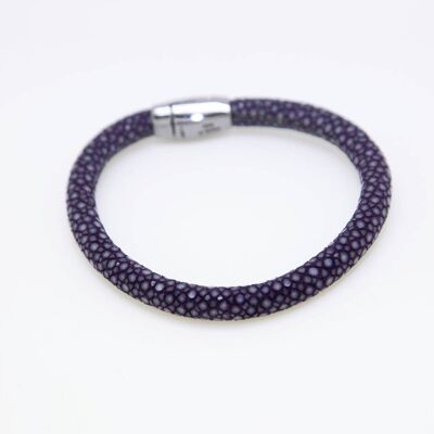 BRACCIALE PESO WRZZB014