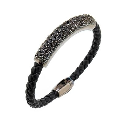 PULSERA PESAVENTO WSTRB004