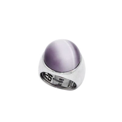 ANILLO PESAVENTO WSWTA030