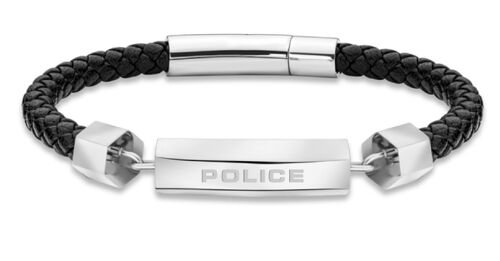 PULSERA POLICE PEAGB2119631