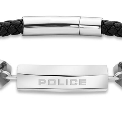 POLICE BRACELET PEAGB2119631