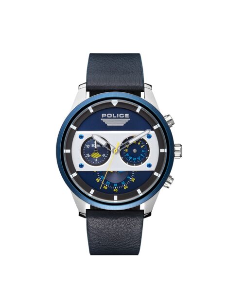 RELOJ POLICE R1471607008