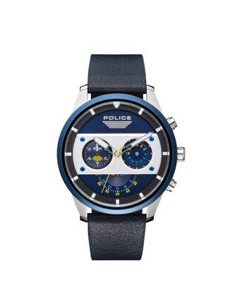 MONTRE DE POLICE R1471607008