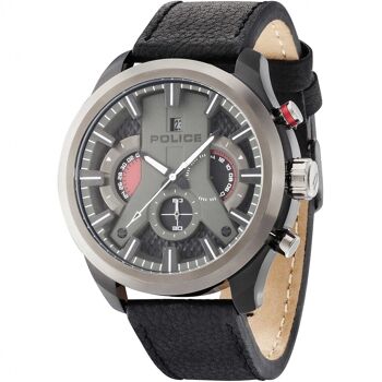 MONTRE DE POLICE R1471668001