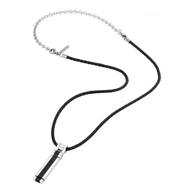 COLLIER POLICE S14ANE10P
