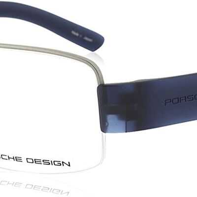 PORSCHE P8203-C SUNGLASSES