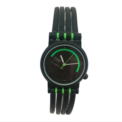 RELOJ PULSAR GS055