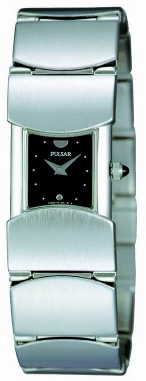 RELOJ PULSAR PEG005