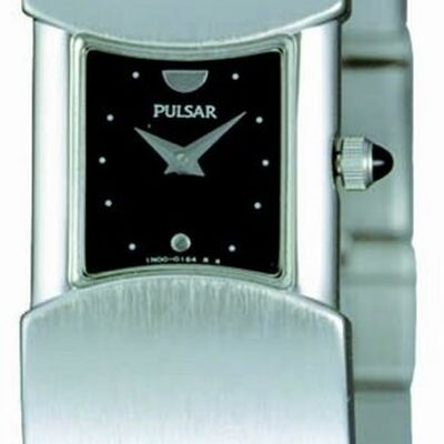 PULSAR WATCH PEG005