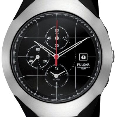 MONTRE PULSAR PF3863X1