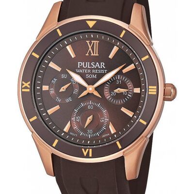 MONTRE PULSAR PP6052X1