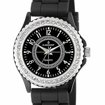 RELOJ RADIANT RA104601