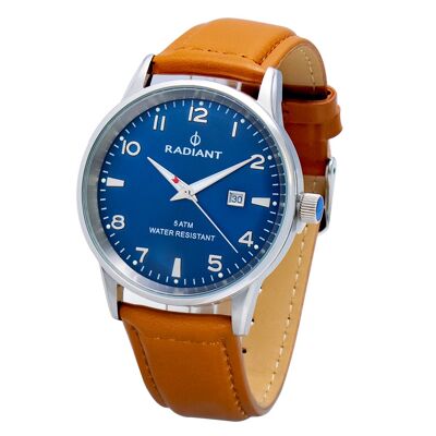 RELOJ RADIANT RA434603