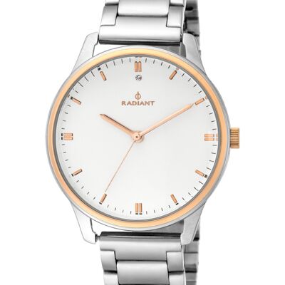 RELOJ RADIANT RA473203