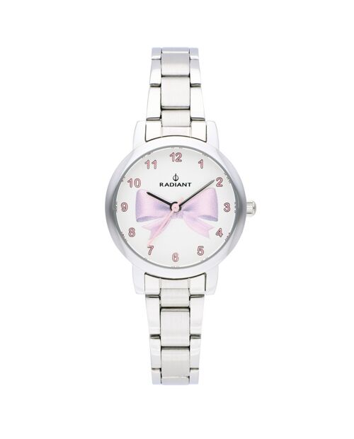 RELOJ RADIANT RA497201