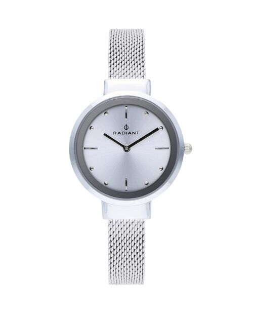 RELOJ RADIANT RA510601