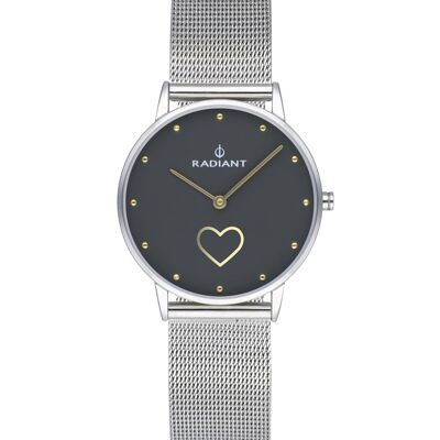 RELOJ RADIANT RA540604