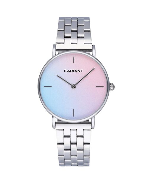 RELOJ RADIANT RA549201