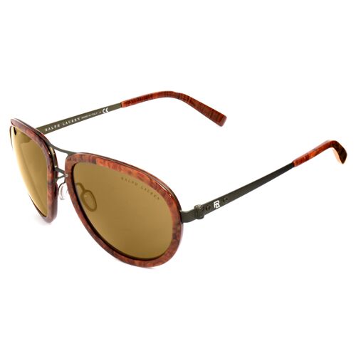 GAFAS DE SOL RALPH LAUREN RL7053-900573