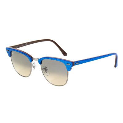 RAY-BAN SONNENBRILLE RB3016-13103251