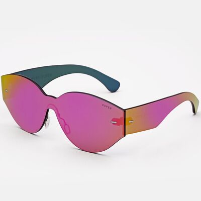 SUNGLASSES RETROSUPERFUTURE A6E-R