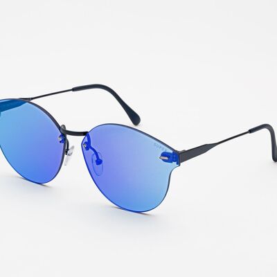 GAFAS DE SOL RETROSUPERFUTURE CWN-L