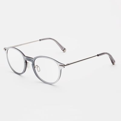 LUNETTES RETROSUPERFUTURE SJA-R