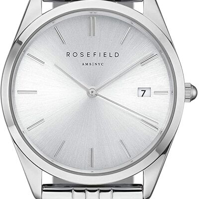 OROLOGIO ROSEFIELD ACSS-A04