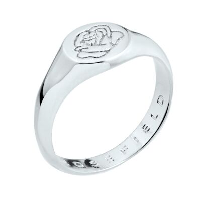 ANILLO ROSEFIELD ARP02