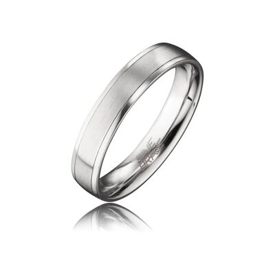 SAUVEZ LA BAGUE BRAVE SBR-ADAM-54