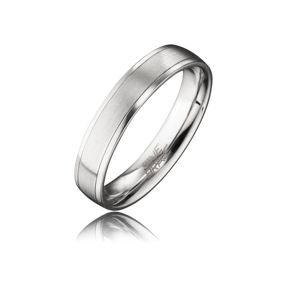 SAUVEZ LA BAGUE BRAVE SBR-ADAM-62