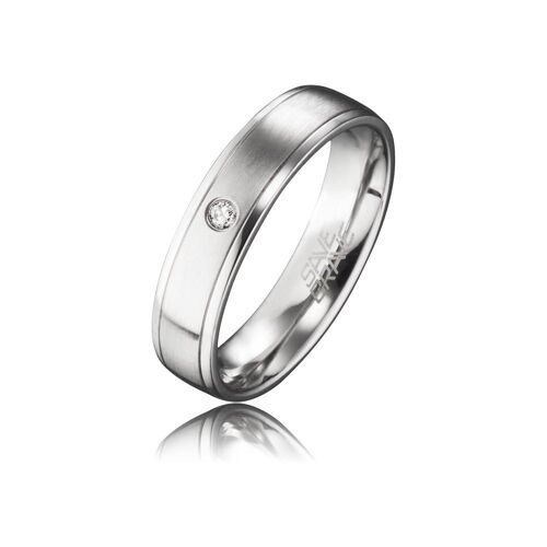 ANILLO SAVE BRAVE SBR-EVA-55