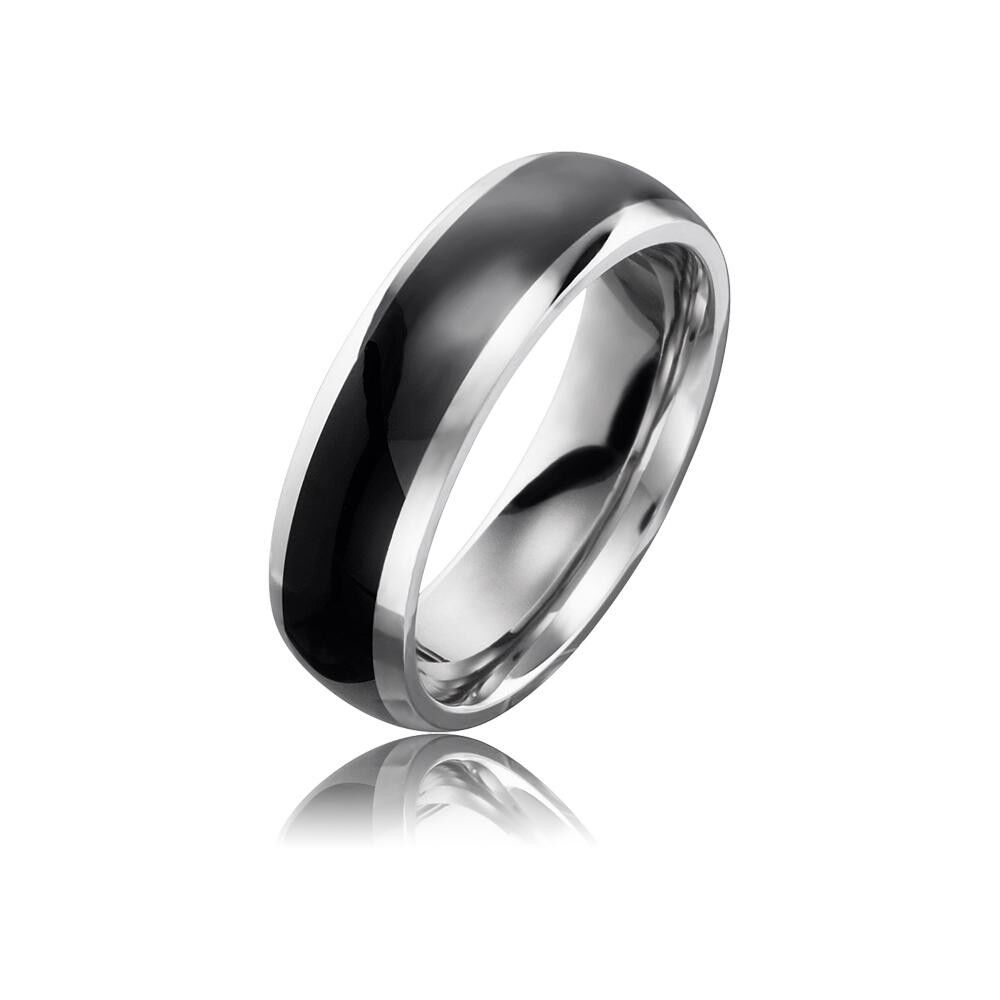 BAGUE SAUVEZ BRAVE SBR-ROMEO-53
