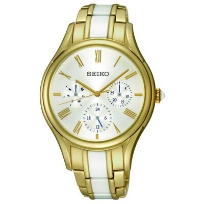 SEIKO WATCH SKY718P1