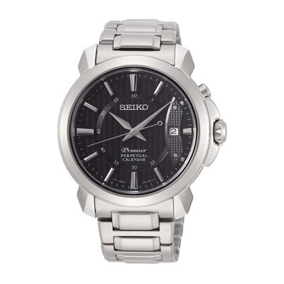 SEIKO WATCH SNQ159P1