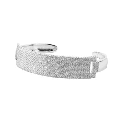 SIF JAKOBS ARMBAND BG0097-CZ