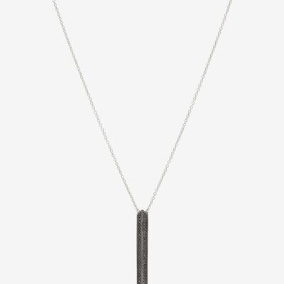 COLLIER SIF JAKOBS C1009-BK
