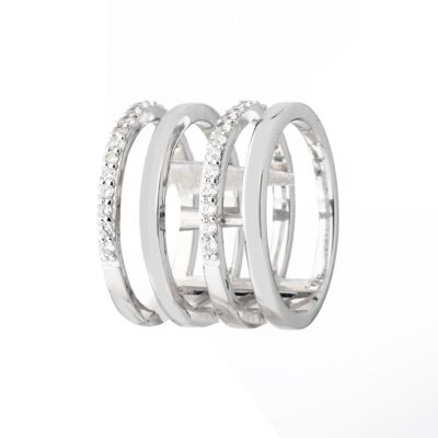 SIF-JAKOBS-RING R10999-CZ-54