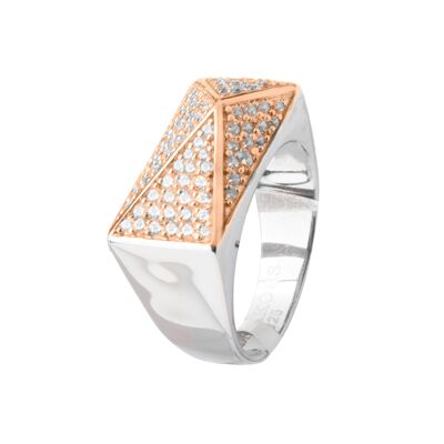 ANILLO SIF JAKOBS R11067-R-IN