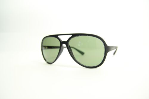 GAFAS DE SOL SISLEY SY642S-01