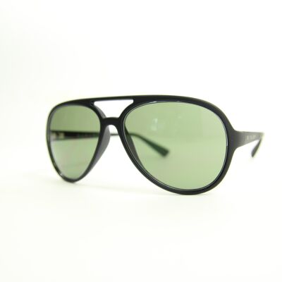 SUNGLASSES SISLEY SY642S-01