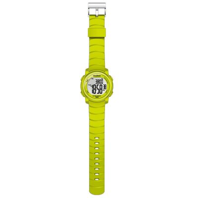 SNEAKERS WATCH YP11560A05